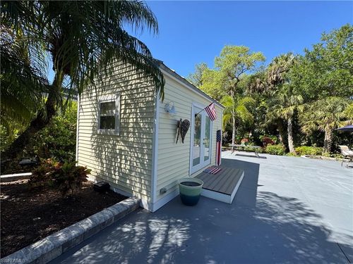 lot-290-Lot 290 3015 Riverboat Lndg, LABELLE, FL, 33935 | Card Image