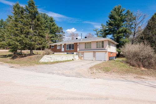 140 Margaret Street, North Bay, ON, P1B8G4 | Card Image