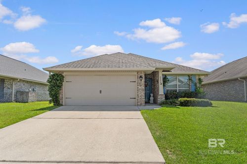 8884 Allay Ln, Foley, AL, 36535-9550 | Card Image
