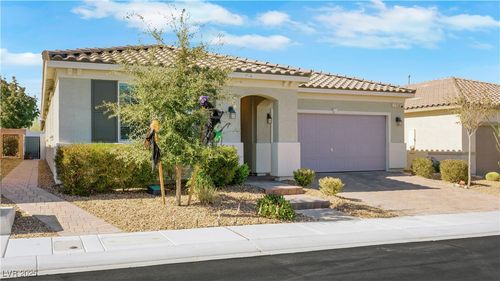 2759 Alta Vista St, Henderson, NV, 89044-1696 | Card Image