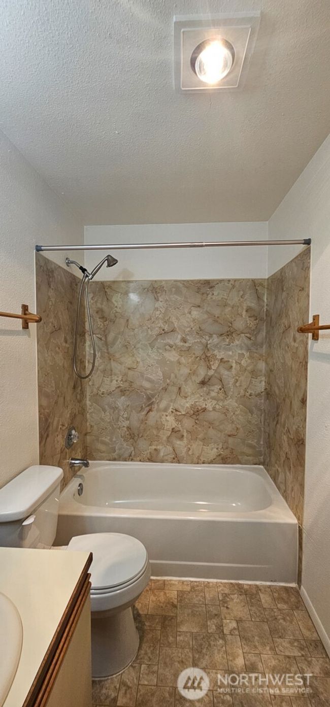 312 Charwila Ln, Home with 0 bedrooms, 0 bathrooms and 8 parking in Enumclaw WA | Image 18