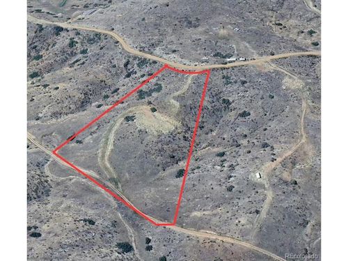 839 Shannon Trl, Cotopaxi, CO, 81223 | Card Image