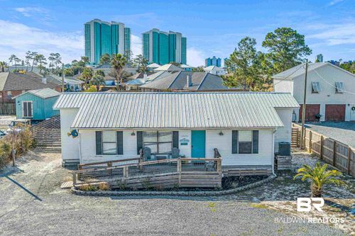 26254 Carondelette Dr, Orange Beach, AL, 36561-3525 | Card Image