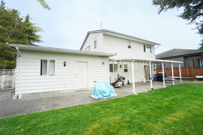 10611 Bromfield Place, House other with 5 bedrooms, 3 bathrooms and 8 parking in Richmond BC | Image 28