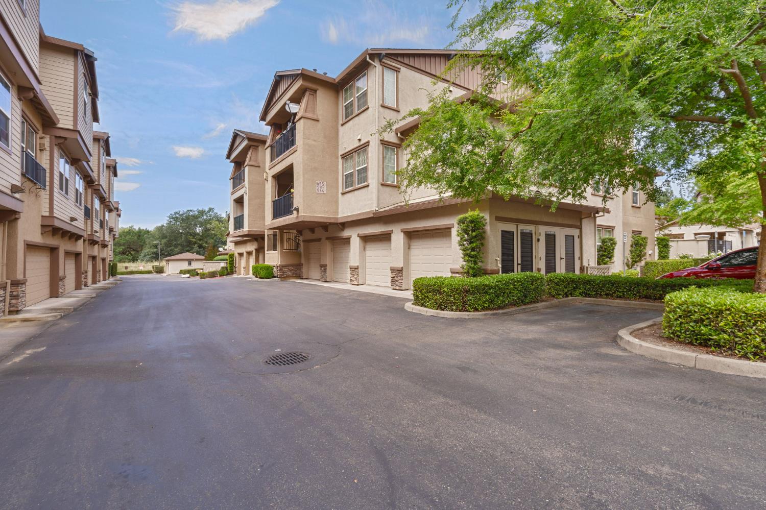 Residential in Rocklin 2