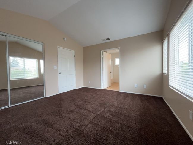 25208 Aleppo Way, House other with 3 bedrooms, 2 bathrooms and 2 parking in Moreno Valley CA | Image 17