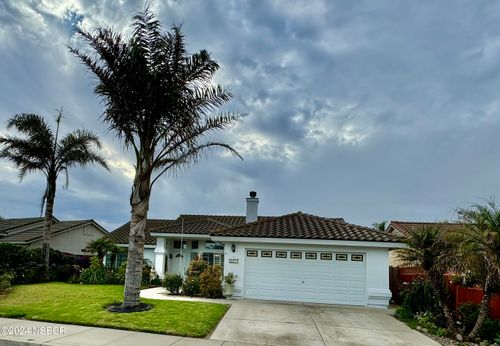 225 Point Sal Dunes Way, Guadalupe, CA, 93434 | Card Image