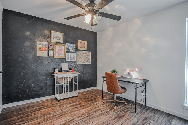 3405 44 Th St, House other with 3 bedrooms, 2 bathrooms and 2 parking in Snyder TX | Image 17