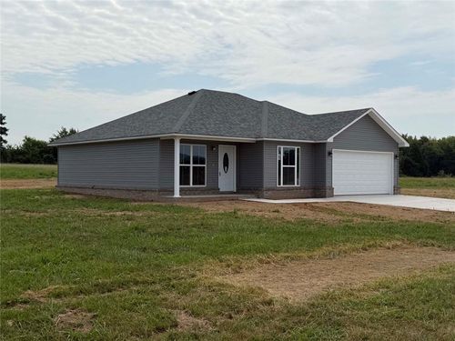 198 Stella Court, Harrison, AR, 72601 | Card Image
