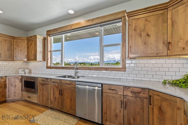 3483 Highline Rd, House other with 5 bedrooms, 4 bathrooms and null parking in Manhattan MT | Image 26