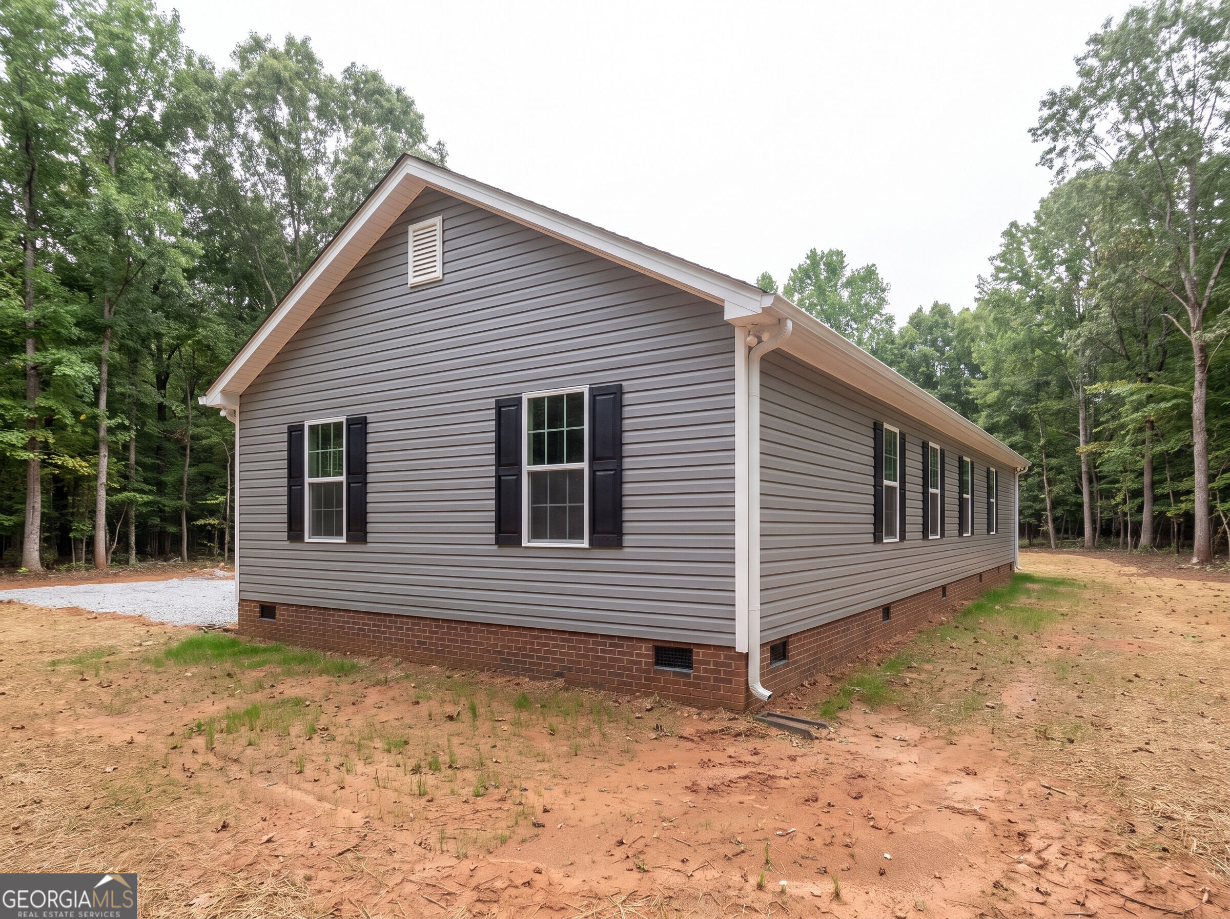 Residential in Gainesville 4