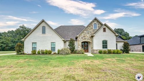 8412 Mandarin Cv, Texarkana, TX, 75503-4679 | Card Image