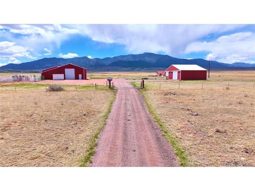 445 County Road 660, Rye, CO, 81069-8935 | Card Image