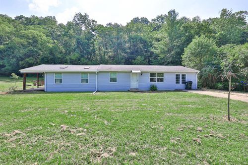 5368 Sugar Camp Rd, Milford, OH, 45150 | Card Image