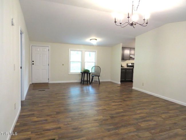 8929 Gateway Dr, House other with 3 bedrooms, 2 bathrooms and null parking in Wise VA | Image 11