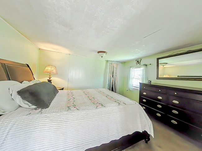 12-web-or-mls-19-Bedroom | Image 14