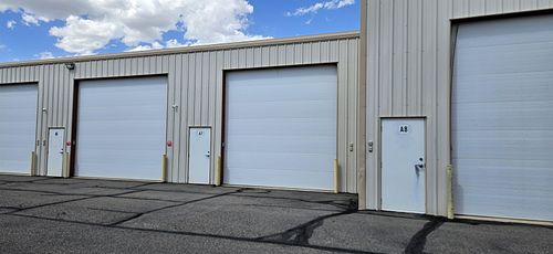 a7-708 23 1/10 Rd, Grand Junction, CO, 81505-8726 | Card Image