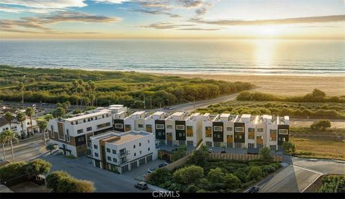 155 2nd Street N, Grover Beach, CA, 93433 | Card Image