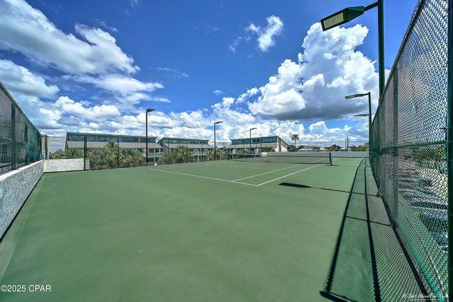 UNIT-1702 - 6201 Thomas Dr, Condo with 2 bedrooms, 2 bathrooms and null parking in Panama City Beach FL | Image 39
