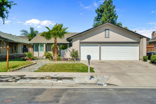 3744 Pimlico Dr, Pleasanton, CA, 94588-2919 | Card Image