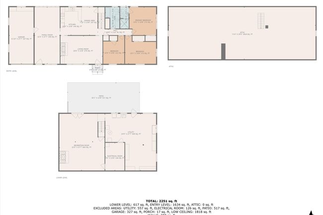 28-Floor Plan | Image 29