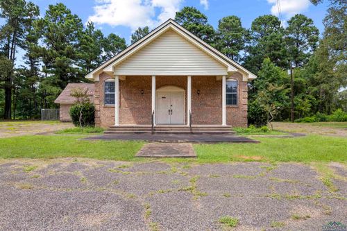 12778 County Road 370, Winona, TX, 75792 | Card Image