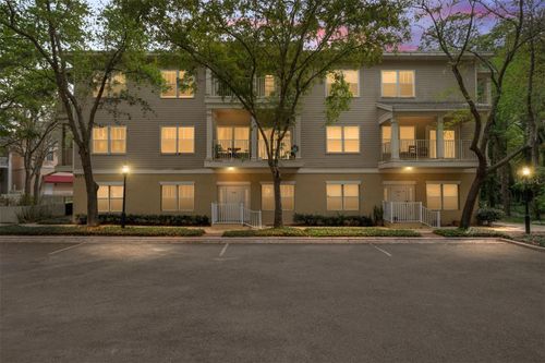 apt-102-9177 Sw 52nd Rd, GAINESVILLE, FL, 32608-4571 | Card Image