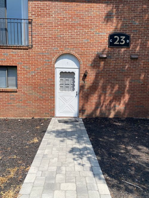 apt-23-500 Darling St, Southington, CT, 06489-4811 | Card Image