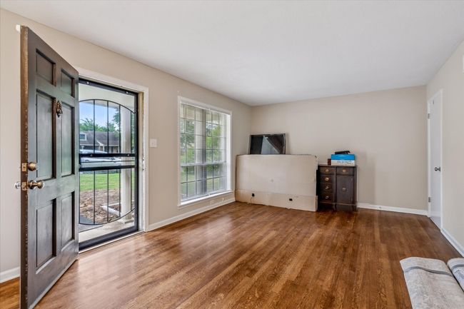4042 Twin Lakes Dr, House other with 3 bedrooms, 2 bathrooms and null parking in Memphis TN | Image 6
