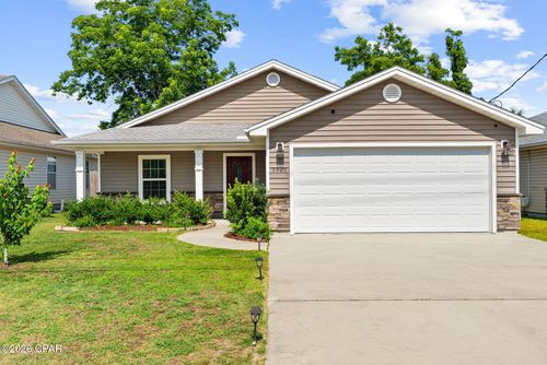 3025 Sarasota Ave, Panama City, FL, 32405-5837 | Card Image