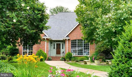 6 Papermill St, EASTON, MD, 21601-2520 | Card Image