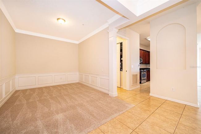 40306 - 3356 Robert Trent Jones Dr, Condo with 3 bedrooms, 2 bathrooms and null parking in ORLANDO FL | Image 13