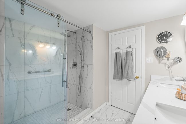 508 - 80 Athol St E, Condo with 1 bedrooms, 1 bathrooms and 1 parking in Oshawa ON | Image 23