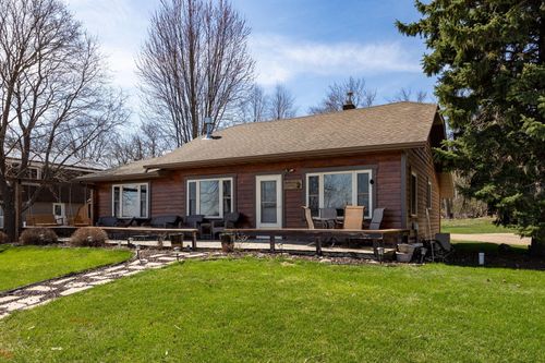 24775 608th Ave, Litchfield, MN, 55355-5835 | Card Image