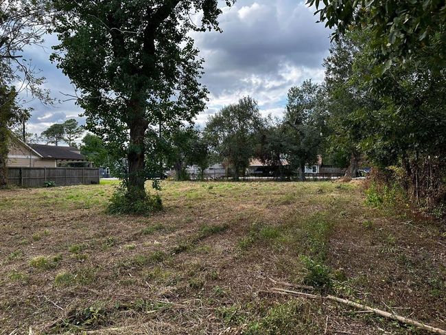 8232 Jennings St, Home with 0 bedrooms, 0 bathrooms and null parking in Houston TX | Image 4