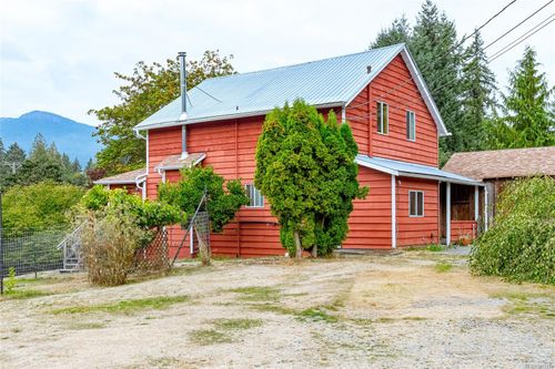 6883 Westcott Rd, Duncan, BC, V9L6A4 | Card Image