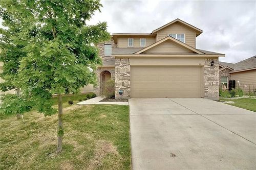 3113 Tilmon Ln, Austin, TX, 78725-3005 | Card Image