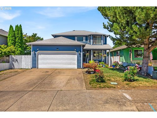 139 Toliver Ct, Molalla, OR, 97038-7358 | Card Image