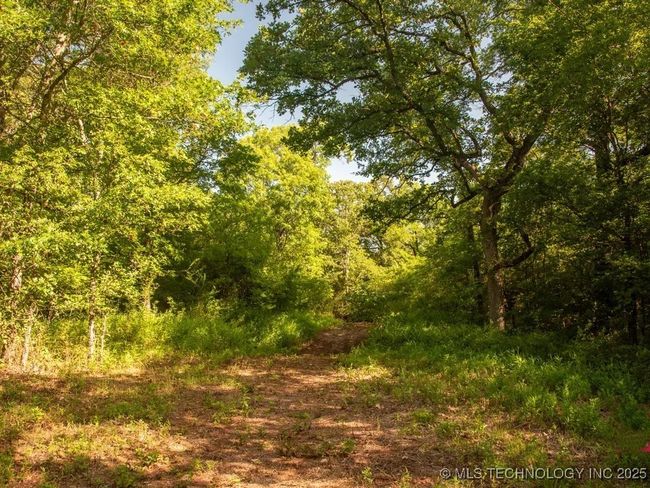 1295 Fresno, Home with 0 bedrooms, 0 bathrooms and null parking in Wilson OK | Image 16
