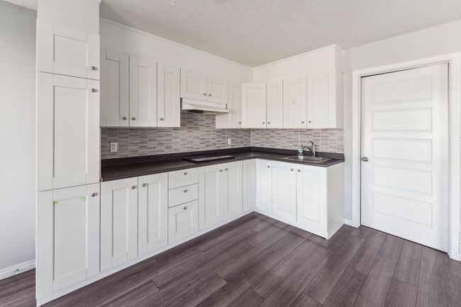 34 Cityscape Bay Ne, House other with 4 bedrooms, 4 bathrooms and 2 parking in Calgary AB | Image 40