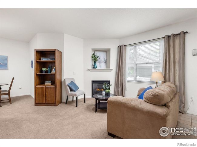 UNIT-1103 - 640 Gooseberry Dr, Condo with 2 bedrooms, 2 bathrooms and 1 parking in Longmont CO | Image 5
