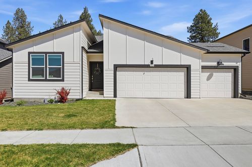 8009 S Avery Rd, Cheney, WA, 99004 | Card Image