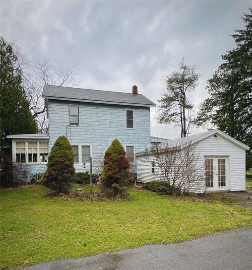 24654 Old Highway 86, Cambridge Springs, PA, 16403 | Card Image