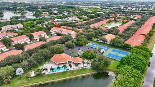 1-12614 Tiboli Chase Ct, Boca Raton, FL, 33496-4304 | Card Image