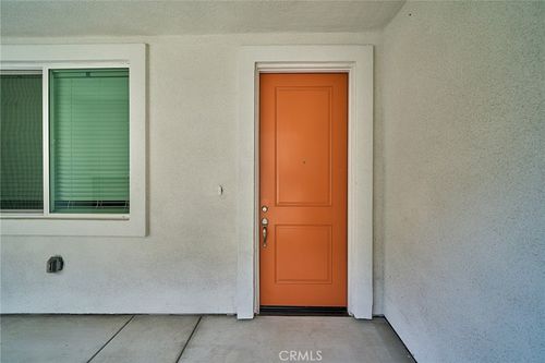 1672 Cayton Loop, West Covina, CA, 91790-2741 | Card Image