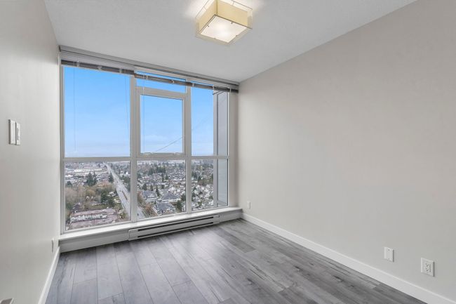 3006 - 11967 80 Ave, Condo with 2 bedrooms, 2 bathrooms and 1 parking in Delta BC | Image 18