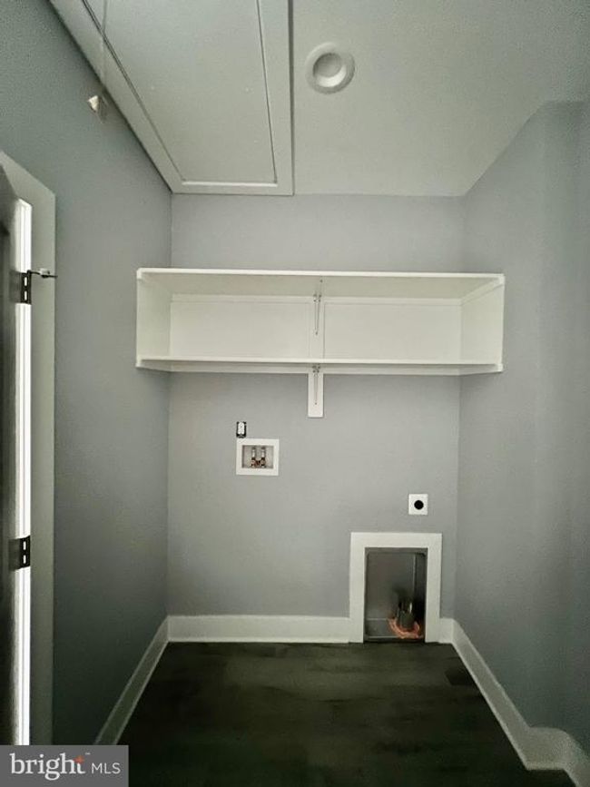 616 Glebe Harbor Dr, House other with 3 bedrooms, 2 bathrooms and null parking in Montross VA | Image 21
