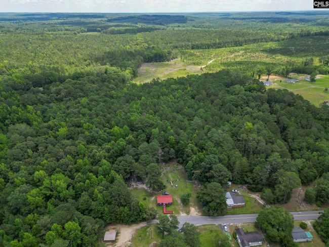 0 Mcdaniel Rd, Home with 0 bedrooms, 0 bathrooms and null parking in Rembert SC | Image 8