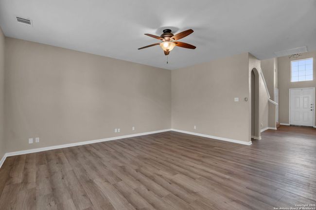 109 Lieck Cv, House other with 5 bedrooms, 4 bathrooms and null parking in Cibolo TX | Image 10