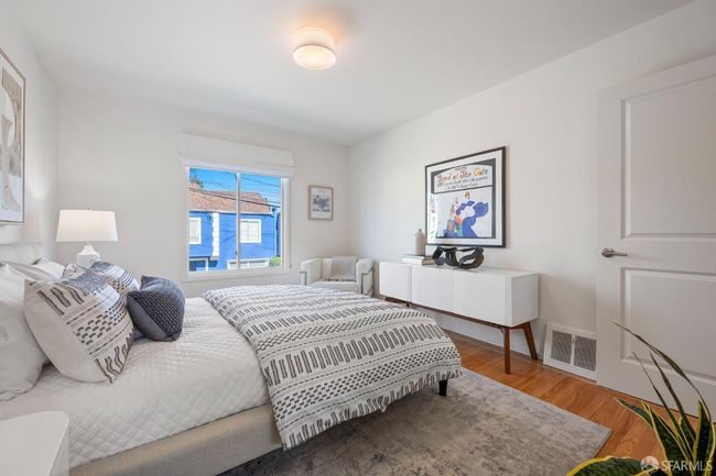 35 Stanford Heights Ave, House other with 3 bedrooms, 2 bathrooms and 1 parking in San Francisco CA | Image 19